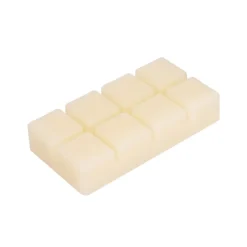 Cera aromática en barra rosa suave 81 gr