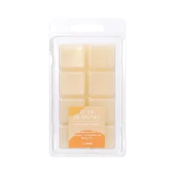Cera aromática en barra té de durazno 81 gr