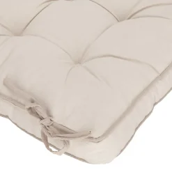 Cojin Silla