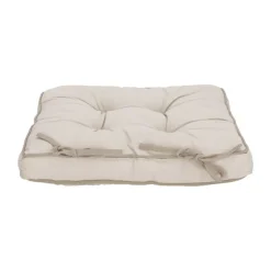 Cojin Silla