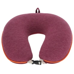 Cojín Cervical Relleno con Micropelotitas