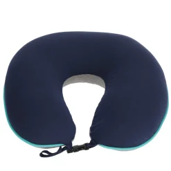 Cojín Cervical Relleno con Micropelotitas