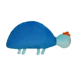 Cojín infantil con forma de animalito