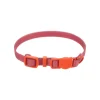 Collar ajustable para gatos