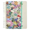 Cuaderno 1/2 oficio 18x24 cm