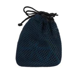Cubo mágico pirámide