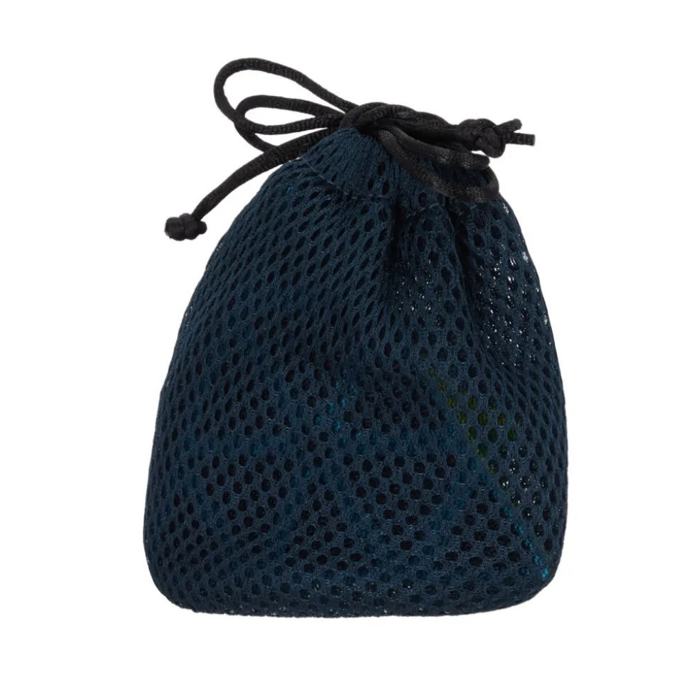 Cubo mágico pirámide