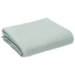 Cubrecama jacquard clásico