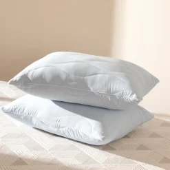 Cubrecolchon “Sensación Fresca”