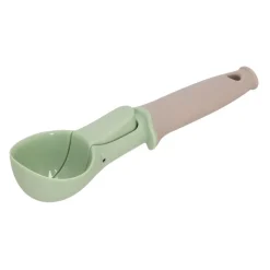 Cuchara para helado