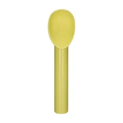 Cuchara para helado