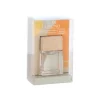 Difusor de aroma con botellita té de durazno 10 ml