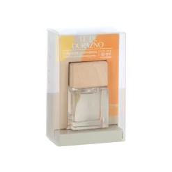 Difusor de aroma con botellita té de durazno 10 ml