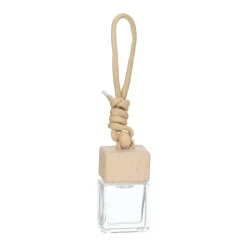 Difusor de aroma con botellita té de durazno 10 ml