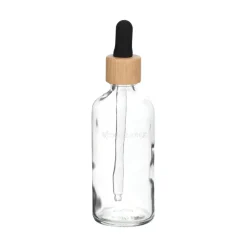 Dispensador de endulzante tipo gotero 100 ml