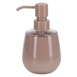 Dispensador de Jabón de Acrílico 300 ml