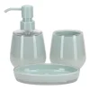 Dispensador de Jabón de Acrílico 300 ml