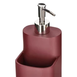 Dispensador Lavaloza Poliresina 250 ml