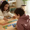 Domino 28 piezas