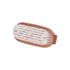 Escobilla para uñas 5x4x9 cm