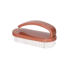 Escobilla para uñas 5x4x9 cm