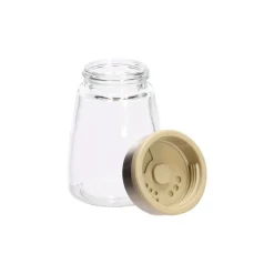 Especiero de vidrio 190 ml