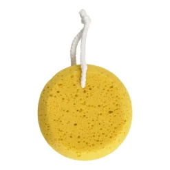Esponja para cuerpo 12x5,5 cm