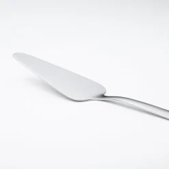 Espátula para torta