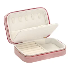 Estuche joyero 16x11x5,3 cm