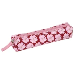 Estuche pequeño