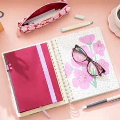 Estuche pequeño