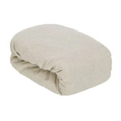 Faldón para box spring