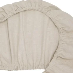 Faldón para box spring