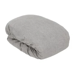 Faldón para box spring