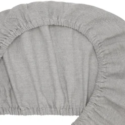 Faldón para box spring