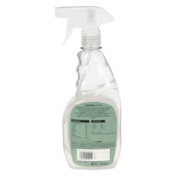 Fertilizantes NPK 500 cc