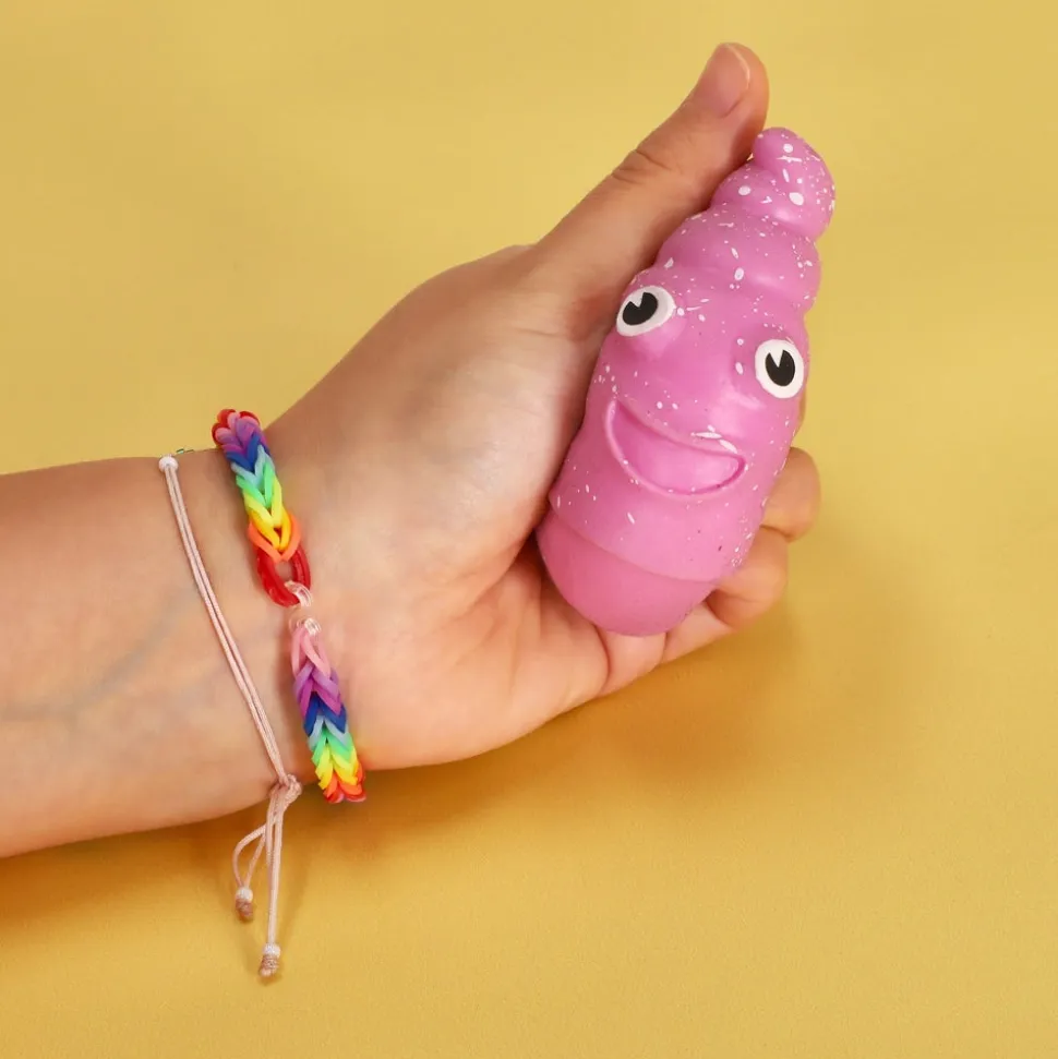 Figura apretable