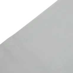 Forro de cortina de baño 180x180 cm
