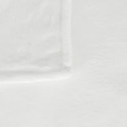 Frazada de Poliéster para bebé 90x150 cm