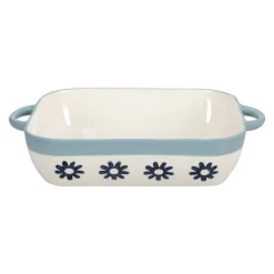 Fuente para horno 34.3x23x6.5 cm