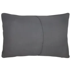 Funda Almohadón Quilt Poliéster 50x70 cm