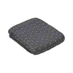 Funda Almohadón Quilt Poliéster 50x70 cm