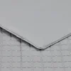 Funda Almohadón Quilt Poliéster 50x70 cm