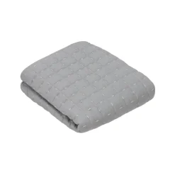 Funda Almohadón Quilt Poliéster 50x70 cm