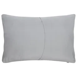 Funda Almohadón Quilt Poliéster 50x70 cm