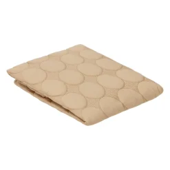 Funda Cojín Poly Quilt 50x50 cm