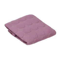 Funda Cojín Poly Quilt 50x50 cm