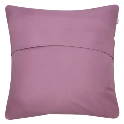 Funda Cojín Poly Quilt 50x50 cm