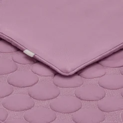 Funda Cojín Poly Quilt 50x50 cm