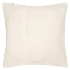 Funda Cojín Poly Quilt 50x50 cm